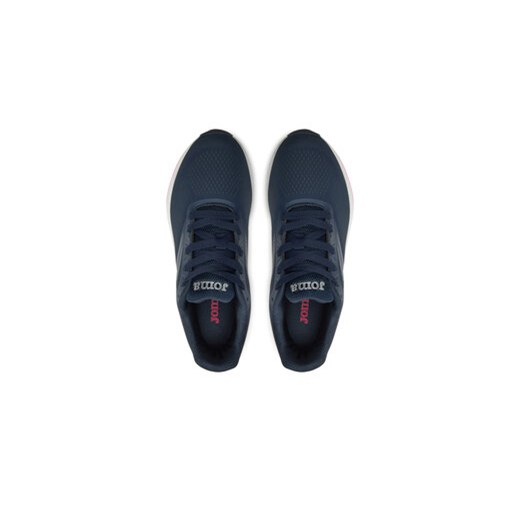 Buty do biegania Joma Argon RARGLW2403 Granatowy Joma 36 eobuwie.pl