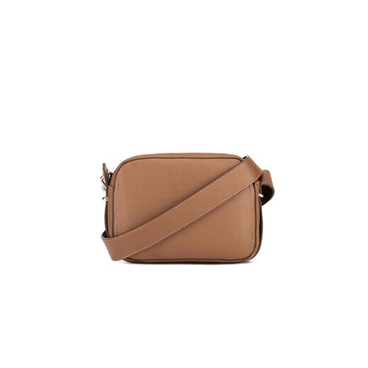 Torebka Juicy Couture BIJXT5337WVP Brązowy Juicy Couture NOSIZE eobuwie.pl