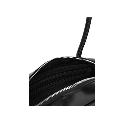 Torebka JENNY JFR-B-003-07 Czarny NOSIZE eobuwie.pl