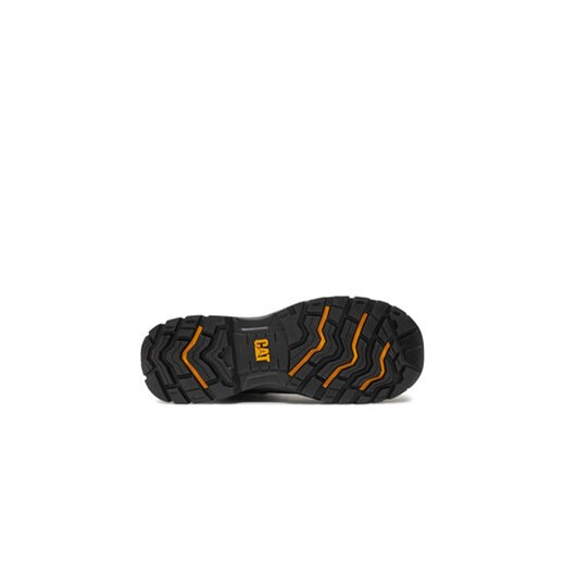Trapery CATerpillar Everett Ct S3 Wr Ci Hro Src P725322 Czarny Caterpillar 47 eobuwie.pl