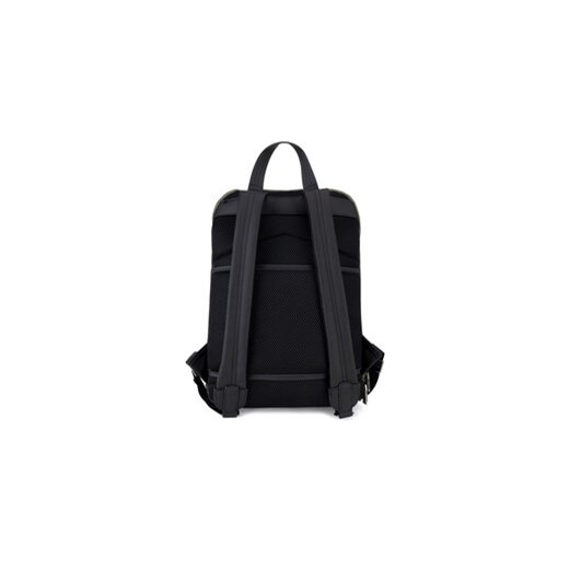 Plecak U.S. Polo Assn. BIUXT6257MPJ Zielony NOSIZE eobuwie.pl