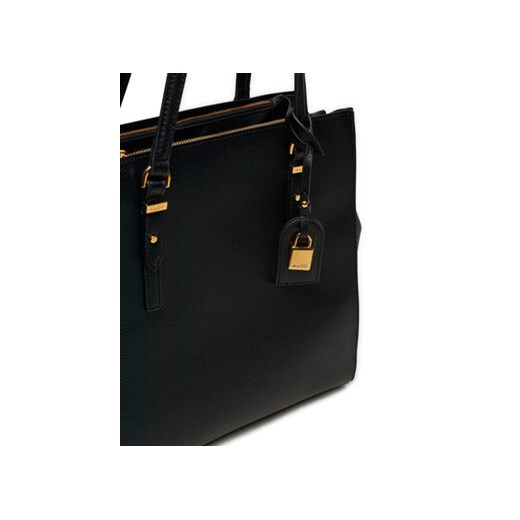 Torebka Aldo Feacan 13824472 Czarny Aldo OS eobuwie.pl