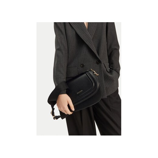 Torebka Badura wen-1-01 Czarny NOSIZE eobuwie.pl