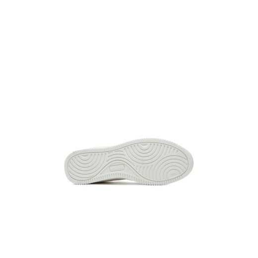 Sneakersy Björn Borg T2020 2411 665502 Biały 38 eobuwie.pl