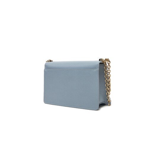 Torebka Furla 1927 BAFKACO ARE000 55000 Szary Furla 00 eobuwie.pl