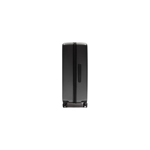 Walizka kabinowa Guess TMVEPE P4203 Czarny Guess 00 eobuwie.pl