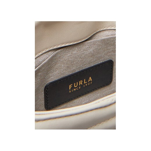 Torebka Furla 1927 S WB01671 BX3221 PNN00 Écru Furla 00 eobuwie.pl