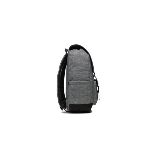 Plecak Herschel Little America™ Backpack 11390-00919 Szary 00 eobuwie.pl