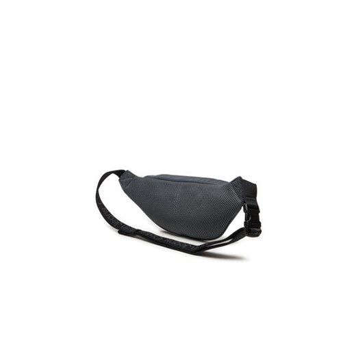 Saszetka nerka Calvin Klein Jeans Ultralight Waistbag38 K50K512046 Szary 00 eobuwie.pl