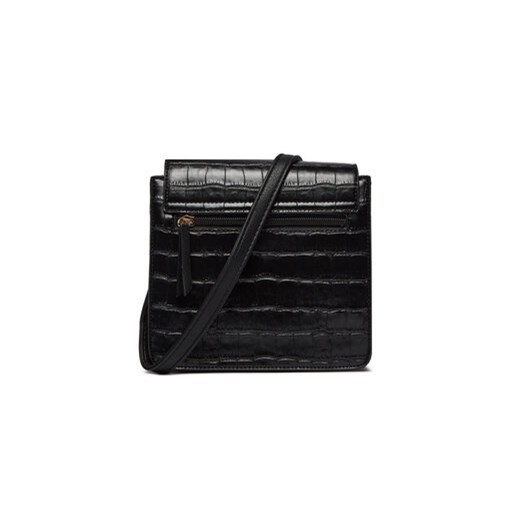 Torebka Nobo NBAG-R3110-C020 Czarny Nobo 00 eobuwie.pl