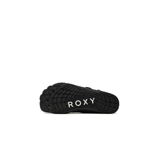 Sneakersy Roxy WP80-26006 Czarny 38 eobuwie.pl