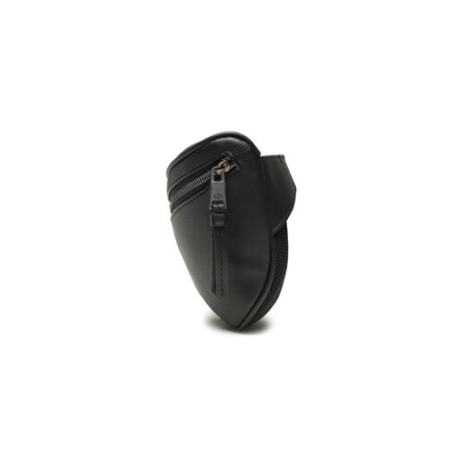 Saszetka nerka Armani Exchange 952398 CC830 00020 Czarny Armani Exchange 00 eobuwie.pl
