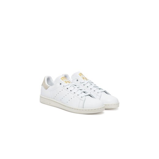 Sneakersy adidas Stan Smith JH7427 Biały 46_23 eobuwie.pl