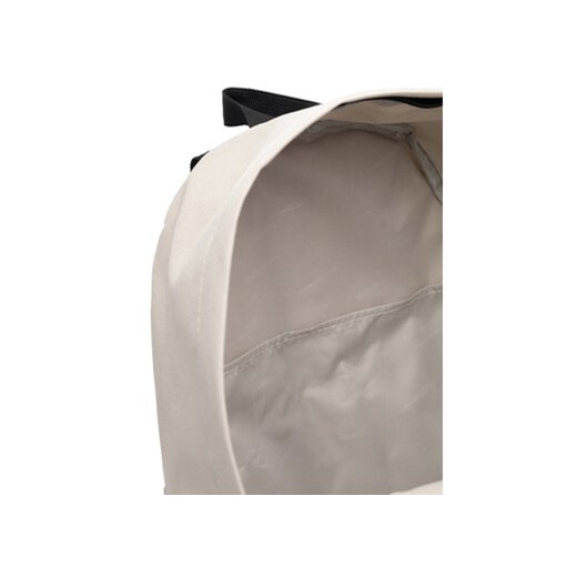 Plecak Sprandi SPR-M-002-A23 Beżowy Sprandi NOSIZE eobuwie.pl