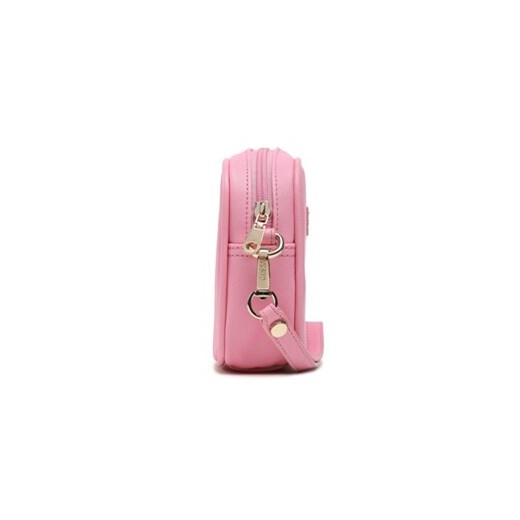 Kosmetyczka Guess Not Coordinated Accessories PW1560 P3245 Różowy Guess 00 eobuwie.pl