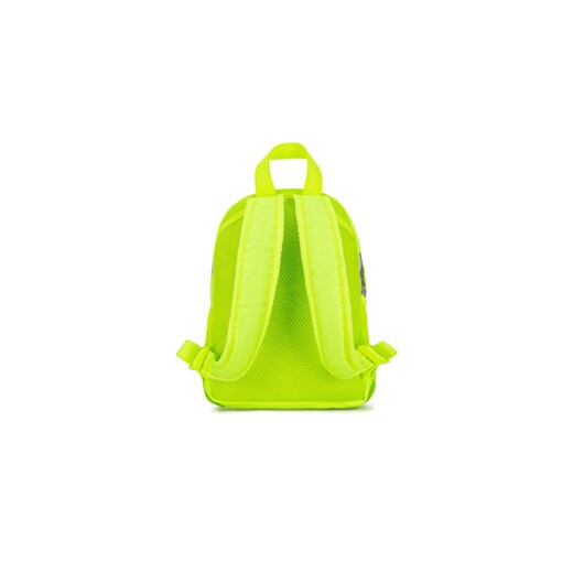 Plecak Reebok RBK-045-CCC-05 Zielony Reebok NOSIZE eobuwie.pl