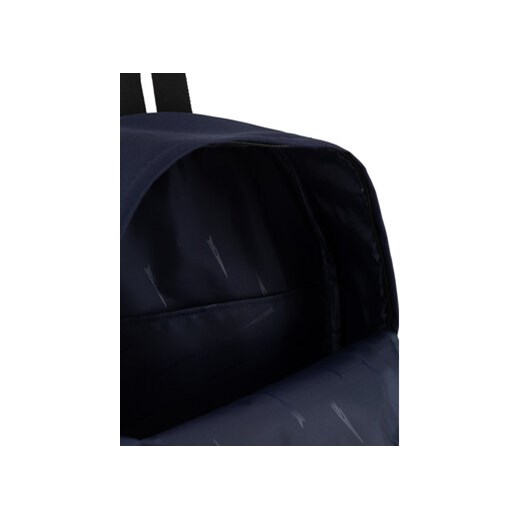 Plecak Sprandi SPR-M-001-A23 Granatowy Sprandi NOSIZE eobuwie.pl