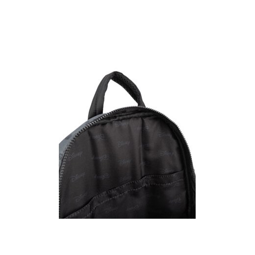 Plecak Mickey&Friends ACCCS-AW24-122DSTC Granatowy NOSIZE eobuwie.pl