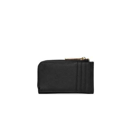 Portfel damski Beverly Hills Polo Club BHPC-W1-001-SS25 Czarny NOSIZE eobuwie.pl