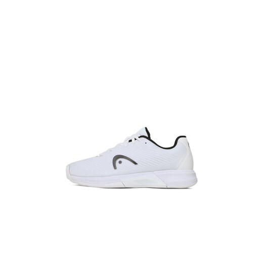 Buty do tenisa Head Revolt Pro 4.0 273283 Biały Head 45 eobuwie.pl