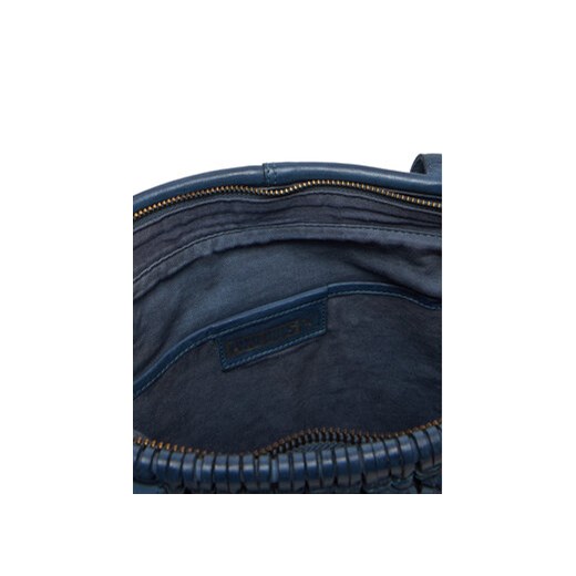 Torebka Pikolinos WHA-234 Granatowy Pikolinos OS eobuwie.pl