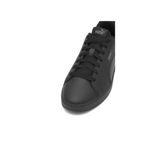 Sneakersy Puma RICKIE CLASSIC 39425105 Czarny Puma 43 eobuwie.pl