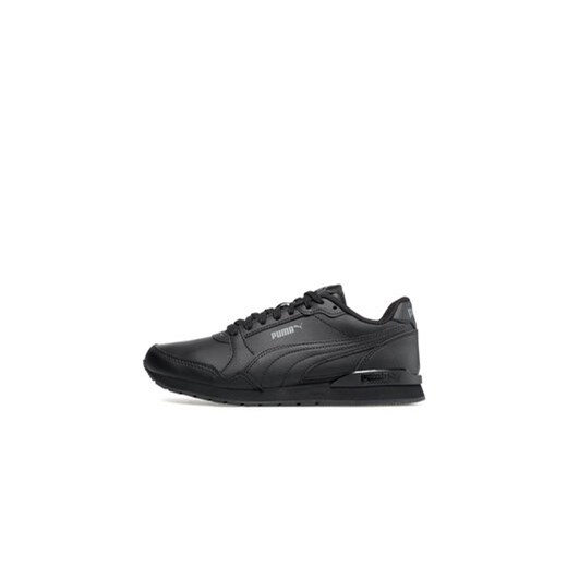 Sneakersy Puma St Runner V3 L 384855 11 Czarny Puma 40 eobuwie.pl