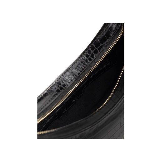 Torebka JENNY JFR-B-003-06 Czarny NOSIZE eobuwie.pl