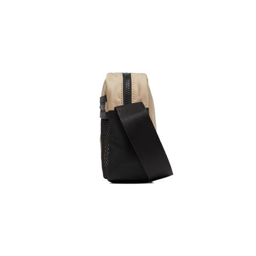 Saszetka Tommy Hilfiger Th Sport Camera Bag AM0AM11796 Beżowy Tommy Hilfiger 00 eobuwie.pl