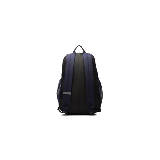 Plecak Puma Plus Backpack 079615 05 Granatowy Puma 00 eobuwie.pl