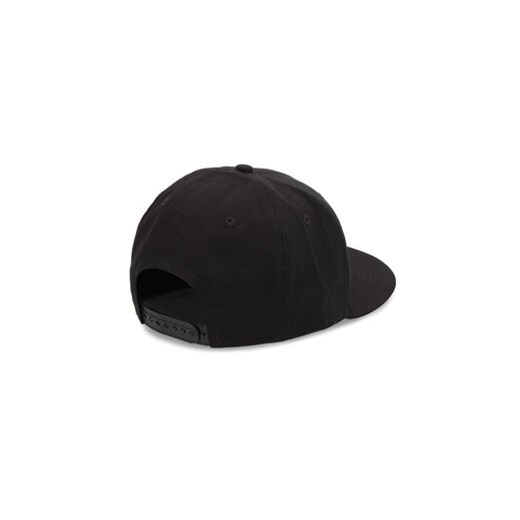 Czapka z daszkiem New Era Mlb 9FIifty Neyyan B 11180833 Czarny New Era M_L eobuwie.pl
