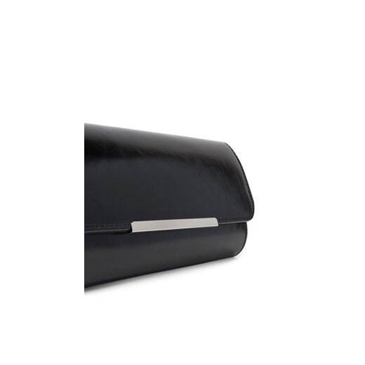 Torebka JENNY JEN-L-004-07 Czarny NOSIZE eobuwie.pl