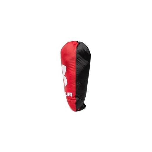 Worek Under Armour Ua Ozsee 1240539-603 Czerwony Under Armour 00 eobuwie.pl
