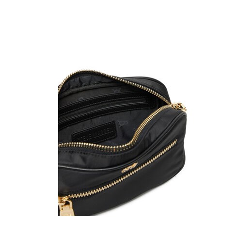 Torebka Steve Madden Bbanks SM13001126 Czarny Steve Madden OS eobuwie.pl