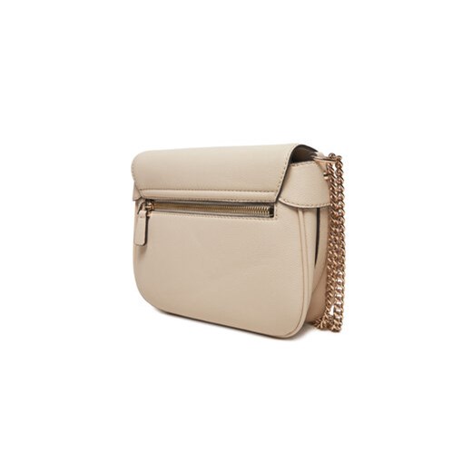 Torebka Guess HWBG95 19190 Écru Guess 00 eobuwie.pl