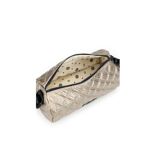 Torebka Monnari TORIMP0-24Z-BAG4400-KM23 Złoty OS eobuwie.pl