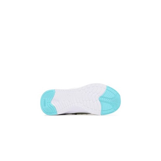 Buty do biegania Puma Softride Sophia 2 Crystal Wings Jr 378876 02 Czarny Puma 37 eobuwie.pl