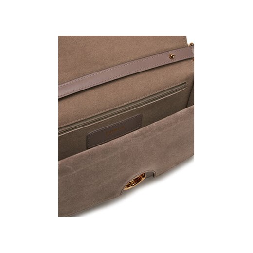 Torebka Furla Sfera WB01515 BX0428 MA200 Różowy Furla 00 eobuwie.pl