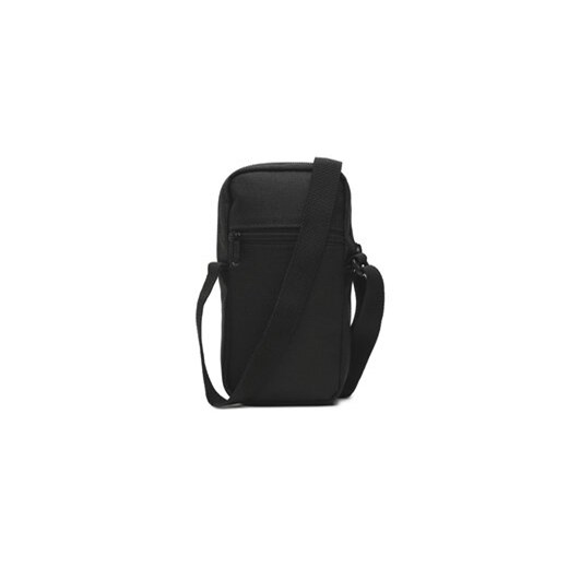 Saszetka Puma Classics Archive Pouch 079654 01 Czarny Puma 00 eobuwie.pl
