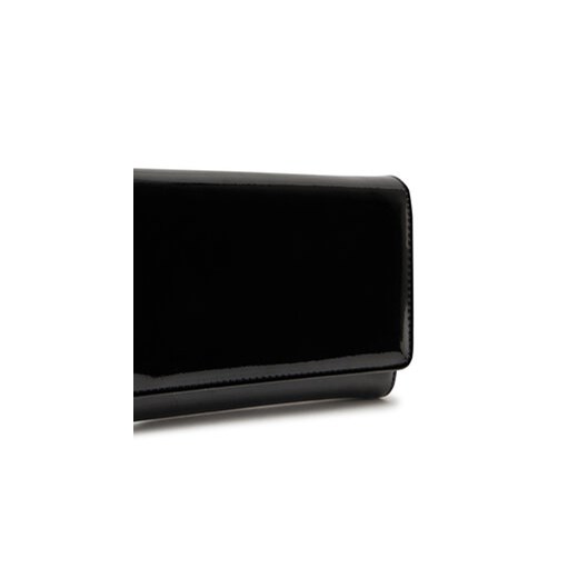 Torebka DeeZee GL23526 Czarny NOSIZE eobuwie.pl