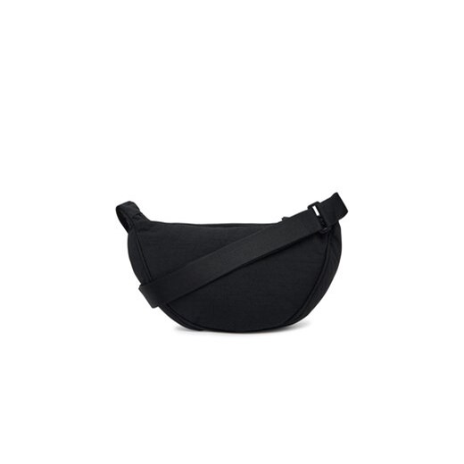 Torebka DeeZee JY-B2301106-14 Czarny NOSIZE eobuwie.pl