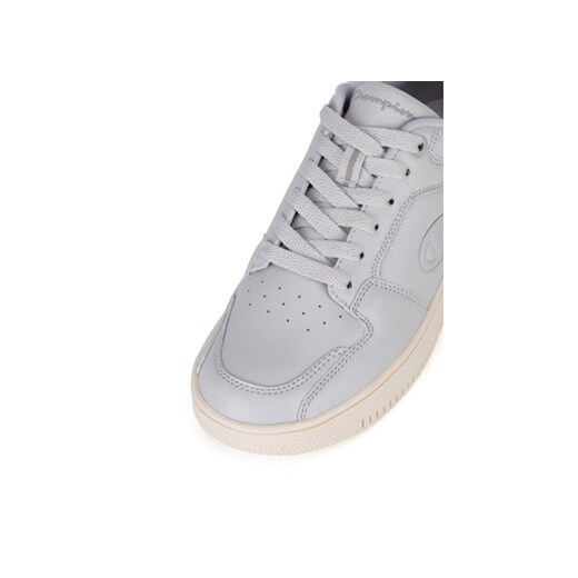 Sneakersy Champion RD18 2.0 LOW S11470-ES003 Szary Champion 39 eobuwie.pl