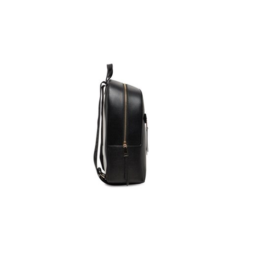 Plecak DKNY R51K3J33 Czarny 00 eobuwie.pl