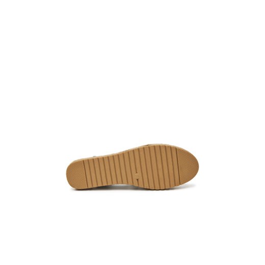 Espadryle DeeZee ZYLS093 Zielony 40 eobuwie.pl