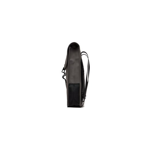 Plecak Rains Backpack Mini W3 13020 Szary Rains 00 eobuwie.pl