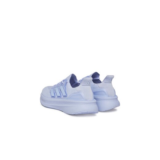 Buty do biegania adidas Ultraboost 5 JH9059 Fioletowy 38_23 eobuwie.pl