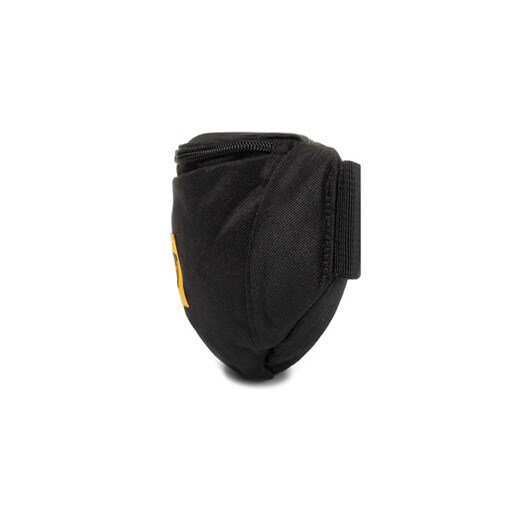 Saszetka nerka CATerpillar BTS Waist Bag 83734-01 Czarny Caterpillar 00 eobuwie.pl