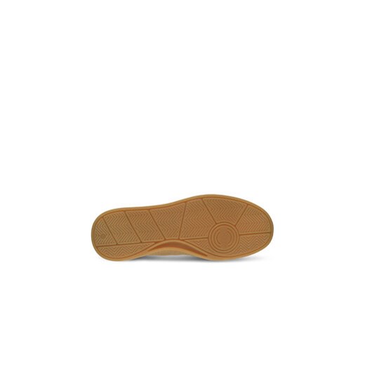 Sneakersy Gant 30633958 Brązowy Gant 42 eobuwie.pl