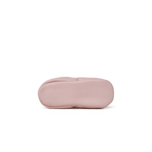Kapcie Marc Jacobs W99009 Różowy Marc Jacobs 19 eobuwie.pl