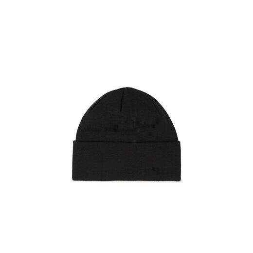Czapka Buff Knitted Hat Niels 126457.999.10.00 Czarny Buff 00 eobuwie.pl
